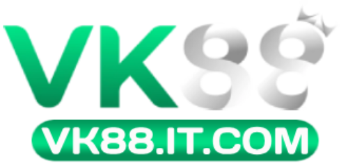 vk88